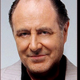 Voir les photos de Michel Delpech sur bdfci.info