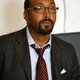 Voir les photos de Jesse L. Martin sur bdfci.info