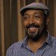 Voir les photos de Jesse L. Martin sur bdfci.info