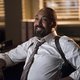 Voir les photos de Jesse L. Martin sur bdfci.info