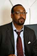 Jesse L. Martin