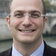 Voir les photos de Romain Levy sur bdfci.info