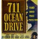 photo du film 711 Ocean Drive