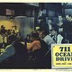 photo du film 711 Ocean Drive