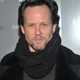 Dean Winters