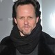 Voir les photos de Dean Winters sur bdfci.info