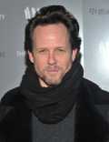 Dean Winters