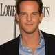 Voir les photos de Jason Gray-Stanford sur bdfci.info