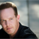 Voir les photos de Jason Gray-Stanford sur bdfci.info