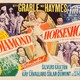 photo du film Broadway en folie