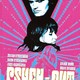 photo du film Psych-Out