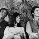 photo du film Psych-Out