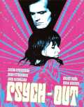 Psych-Out