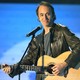 Voir les photos de Jean-Jacques Goldman sur bdfci.info