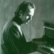 Voir les photos de Jean-Jacques Goldman sur bdfci.info