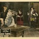 photo du film Dick Turpin