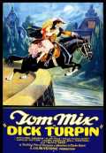 voir la fiche complète du film : Dick Turpin