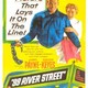 photo du film L'affaire de la 99ème rue