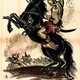 photo du film Les Nibelungen : la vengeance de Kriemhild