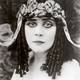 photo de Theda Bara