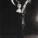 Voir les photos de Theda Bara sur bdfci.info