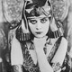 photo de Theda Bara