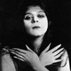 photo de Theda Bara