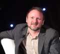 Rian Johnson