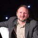 Voir les photos de Rian Johnson sur bdfci.info