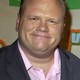 Voir les photos de Larry Joe Campbell sur bdfci.info