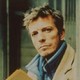 Voir les photos de Simon Fisher-Turner sur bdfci.info