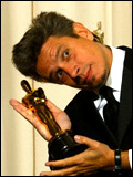 Elliot Goldenthal