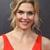 Rhea Seehorn