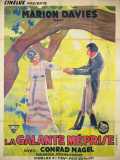 voir la fiche complète du film : La galante méprise