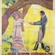 photo du film La galante méprise