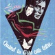 photo du film Quand tu liras cette lettre