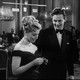 photo du film Quartet