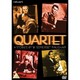 photo du film Quartet