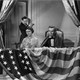 photo du film Abraham Lincoln