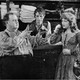 photo du film Abraham Lincoln