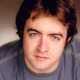 Derek Waters