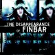 photo du film The Disappearance of Finbar
