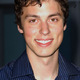 John Francis Daley
