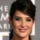 Voir les photos de Cobie Smulders sur bdfci.info