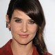 Voir les photos de Cobie Smulders sur bdfci.info