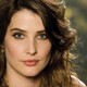 Voir les photos de Cobie Smulders sur bdfci.info