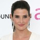 photo de Cobie Smulders