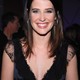 Voir les photos de Cobie Smulders sur bdfci.info