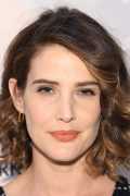 Cobie Smulders