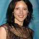 Lola Glaudini